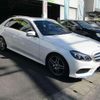 mercedes-benz e-class 2014 quick_quick_RBA-212036C_WDD2120362B028518 image 4