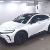 toyota toyota-others 2024 -TOYOTA 【名古屋 340ﾃ2255】--Crown Sport 6AA-AZSH36W--AZSH36W-4006396---TOYOTA 【名古屋 340ﾃ2255】--Crown Sport 6AA-AZSH36W--AZSH36W-4006396- image 2