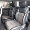 nissan elgrand 2013 CFJ0772166 image 6