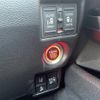 honda n-box 2023 CFJ1589946 image 11