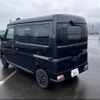 daihatsu atrai 2023 CFJ1849240 image 4