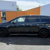 mazda mpv 2011 CFJ1795897 image 11