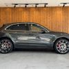 porsche macan 2022 GOO_JP_700055086030250608002 image 4