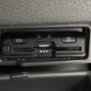 nissan serena 2020 quick_quick_GFC27_GFC27-195312 image 8