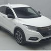 honda vezel 2018 quick_quick_DAA-RU3_1324861 image 4