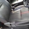 suzuki jimny 2009 -SUZUKI--Jimny ABA-JB23W--JB23W-608695---SUZUKI--Jimny ABA-JB23W--JB23W-608695- image 13