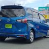 toyota sienta 2019 -TOYOTA--Sienta 6AA-NHP170G--NHP170-7155235---TOYOTA--Sienta 6AA-NHP170G--NHP170-7155235- image 3