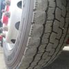hino ranger 2014 GOO_NET_EXCHANGE_0400935A30250709W001 image 36