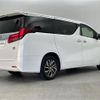 toyota alphard 2019 -TOYOTA--Alphard DAA-AYH30W--AYH30-0090375---TOYOTA--Alphard DAA-AYH30W--AYH30-0090375- image 15