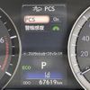 lexus rx 2017 -LEXUS--Lexus RX DBA-AGL20W--AGL20-0005031---LEXUS--Lexus RX DBA-AGL20W--AGL20-0005031- image 21