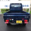 suzuki carry-truck 2020 -SUZUKI 【愛媛 480ﾇ4999】--Carry Truck DA16T--541252---SUZUKI 【愛媛 480ﾇ4999】--Carry Truck DA16T--541252- image 18