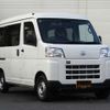 daihatsu hijet-van 2023 -DAIHATSU--Hijet Van 3BD-S700V--S700V-0095***---DAIHATSU--Hijet Van 3BD-S700V--S700V-0095***- image 12