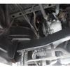 mazda az-1 1992 CFJ1651744 image 56