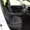 honda zr-v 2023 quick_quick_RZ3_RZ3-1003528 image 4