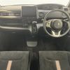 honda n-box 2018 -HONDA--N BOX DBA-JF3--JF3-1016737---HONDA--N BOX DBA-JF3--JF3-1016737- image 6