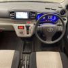 toyota pixis-epoch 2020 -TOYOTA--Pixis Epoch 5BA-LA360A--LA360A-0006014---TOYOTA--Pixis Epoch 5BA-LA360A--LA360A-0006014- image 10