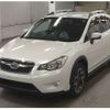 subaru xv 2015 -SUBARU--Subaru XV DBA-GP7--GP7-087094---SUBARU--Subaru XV DBA-GP7--GP7-087094- image 4