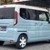 suzuki spacia 2025 CFJ1827276 image 6