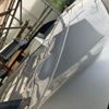 subaru forester 2019 CFJ1809919 image 6