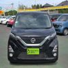 nissan dayz 2019 quick_quick_5AA-B44W_B44W-0005247 image 9