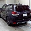 subaru forester 2022 -SUBARU 【高松 300せ7404】--Forester SK5-021672---SUBARU 【高松 300せ7404】--Forester SK5-021672- image 2