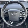 toyota prius 2019 -TOYOTA--Prius DAA-ZVW51--ZVW51-6130536---TOYOTA--Prius DAA-ZVW51--ZVW51-6130536- image 20