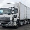 nissan diesel-ud-quon 2017 CFJ8795996 image 1