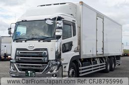 nissan diesel-ud-quon 2017 CFJ8795996