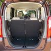 honda n-box 2021 -HONDA 【野田 580】--N BOX 6BA-JF4--JF4-1215847---HONDA 【野田 580】--N BOX 6BA-JF4--JF4-1215847- image 12