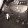 audi a4 2018 -AUDI--Audi A4 8WCYRA-JA067457---AUDI--Audi A4 8WCYRA-JA067457- image 9