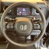 honda n-box 2023 CFJ1599502 image 18