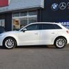 audi a3 2015 quick_quick_DBA-8VCXS_WAUZZZ8V6FA145528 image 9