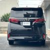 toyota alphard 2024 CFJ1815408 image 27