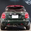 mini mini-others 2017 CFJ1850185 image 5