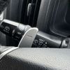 mitsubishi delica-d-5 2007 144 image 14