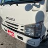 isuzu elf-truck 2016 quick_quick_NHS85A_NHS85-7011479 image 9