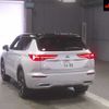 mitsubishi outlander-phev 2023 -MITSUBISHI 【姫路 301ﾅ3698】--Outlander PHEV GN0W-0314518---MITSUBISHI 【姫路 301ﾅ3698】--Outlander PHEV GN0W-0314518- image 2