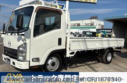 mazda titan 2013 CFJ1870540