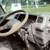 isuzu elf-truck 1993 CFJ1720044 image 9