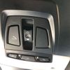 bmw x5 2017 -BMW 【伊勢志摩 310ｿ 505】--BMW X5 LDA-KS30--WBAKS420400J67188---BMW 【伊勢志摩 310ｿ 505】--BMW X5 LDA-KS30--WBAKS420400J67188- image 11