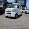 suzuki every 2013 -SUZUKI 【堺 483ｶ8810】--Every DA64V--580485---SUZUKI 【堺 483ｶ8810】--Every DA64V--580485- image 24