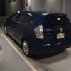 toyota prius-α 2011 -TOYOTA--Prius α ZVW41W--3028127---TOYOTA--Prius α ZVW41W--3028127- image 2