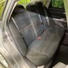 nissan teana 2016 CFJ1832691 image 9