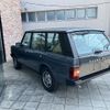 land-rover range-rover 1994 -ROVER--Range Rover LH40D--SALLHBM34KA635519---ROVER--Range Rover LH40D--SALLHBM34KA635519- image 5