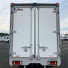 isuzu elf-truck 2020 GOO_NET_EXCHANGE_0401987A30250626W002 image 17