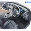 mercedes-benz c-class-station-wagon 2020 -MERCEDES-BENZ--Benz C Class Wagon LDA-205214--W1K2052142G028690---MERCEDES-BENZ--Benz C Class Wagon LDA-205214--W1K2052142G028690- image 2