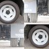 toyota dyna-truck 2018 GOO_NET_EXCHANGE_0207851A30250214W003 image 17