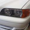 toyota chaser 1999 -TOYOTA--Chaser JZX100--00110775---TOYOTA--Chaser JZX100--00110775- image 15