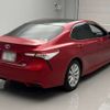 toyota camry 2019 CFJ1823901 image 2