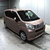 daihatsu move 2017 -DAIHATSU--Move LA150S-0132154---DAIHATSU--Move LA150S-0132154- image 1